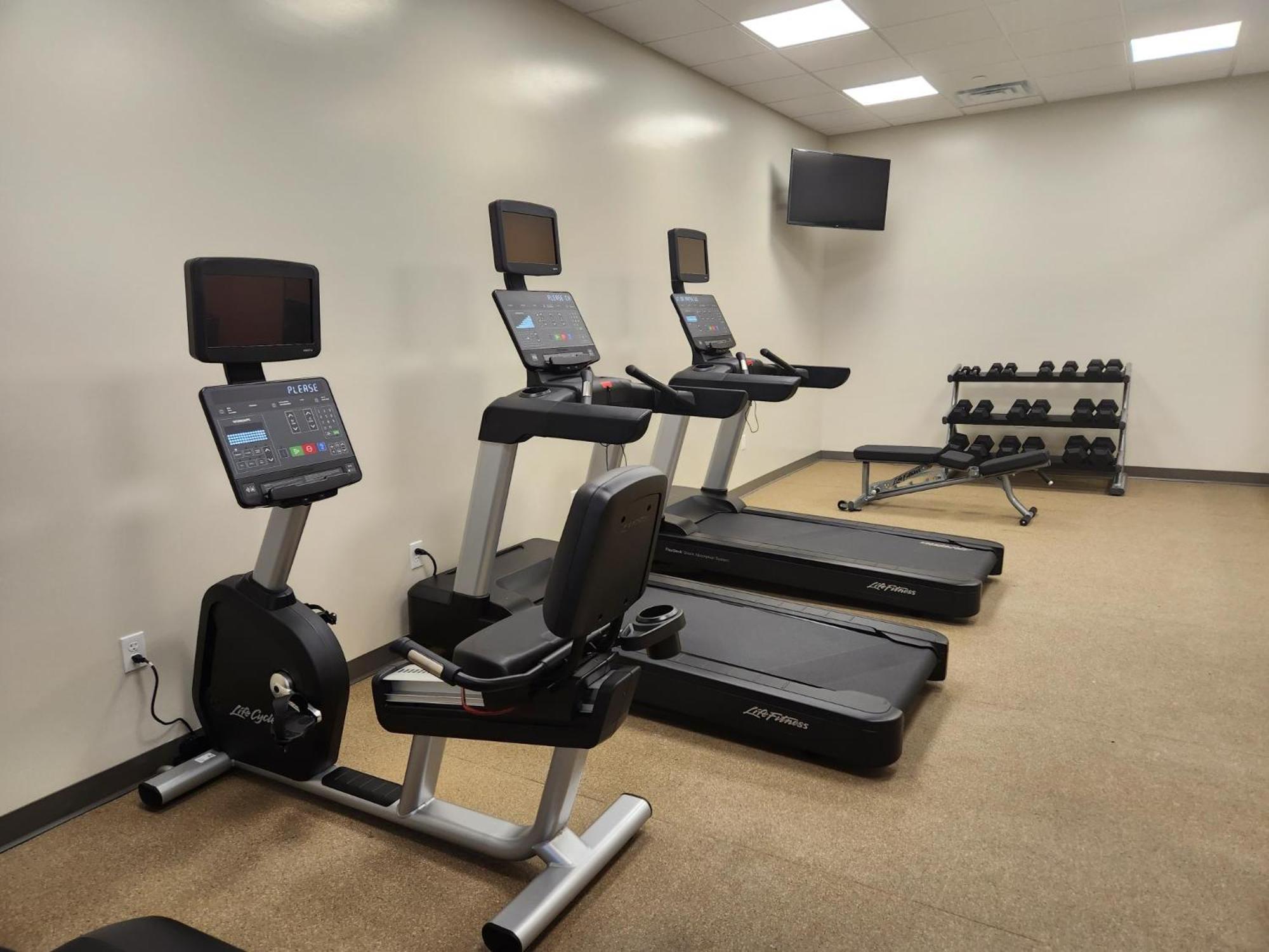 Radisson Hotel Pendleton Airport المظهر الخارجي الصورة