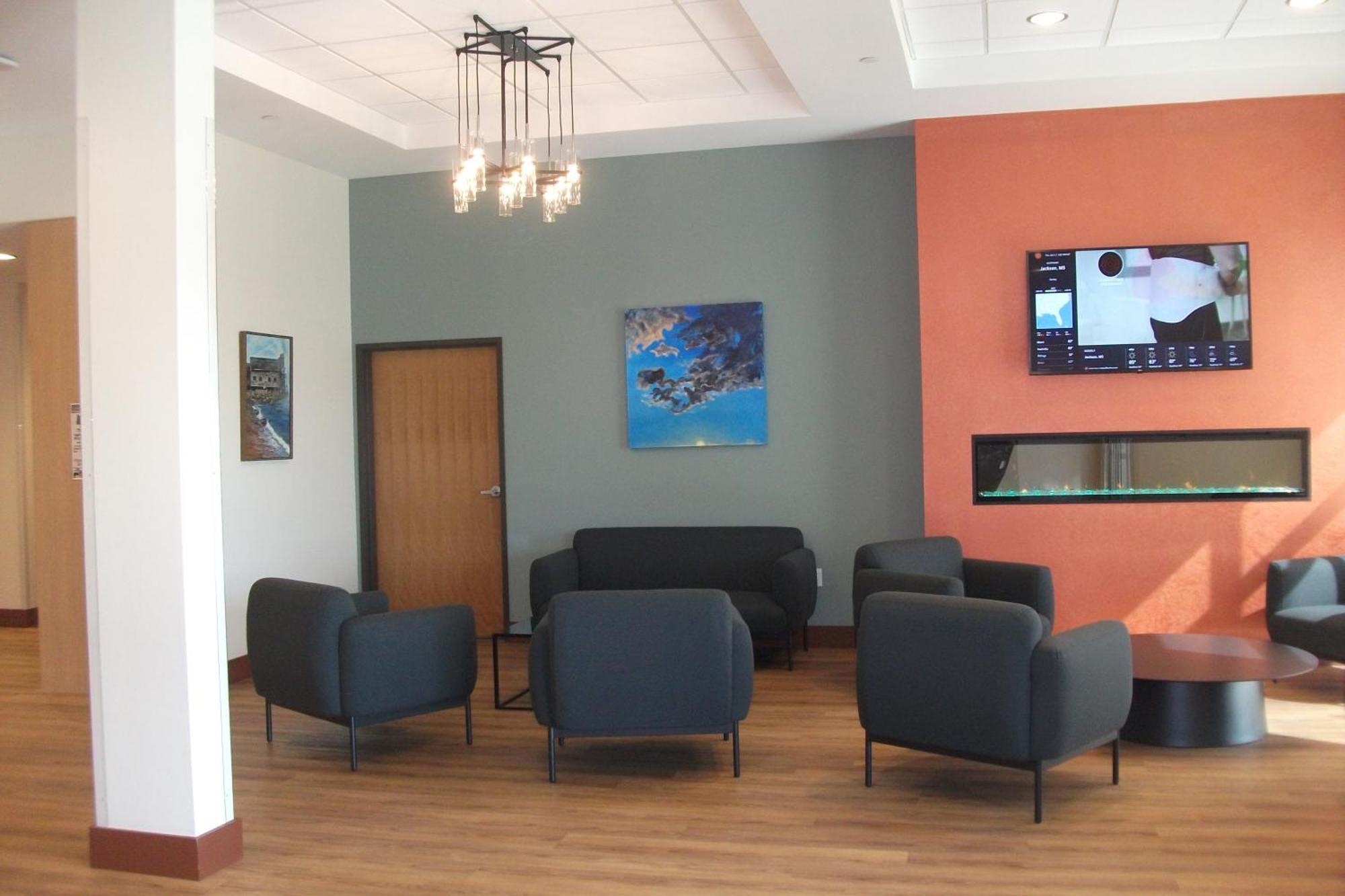 Radisson Hotel Pendleton Airport المظهر الخارجي الصورة