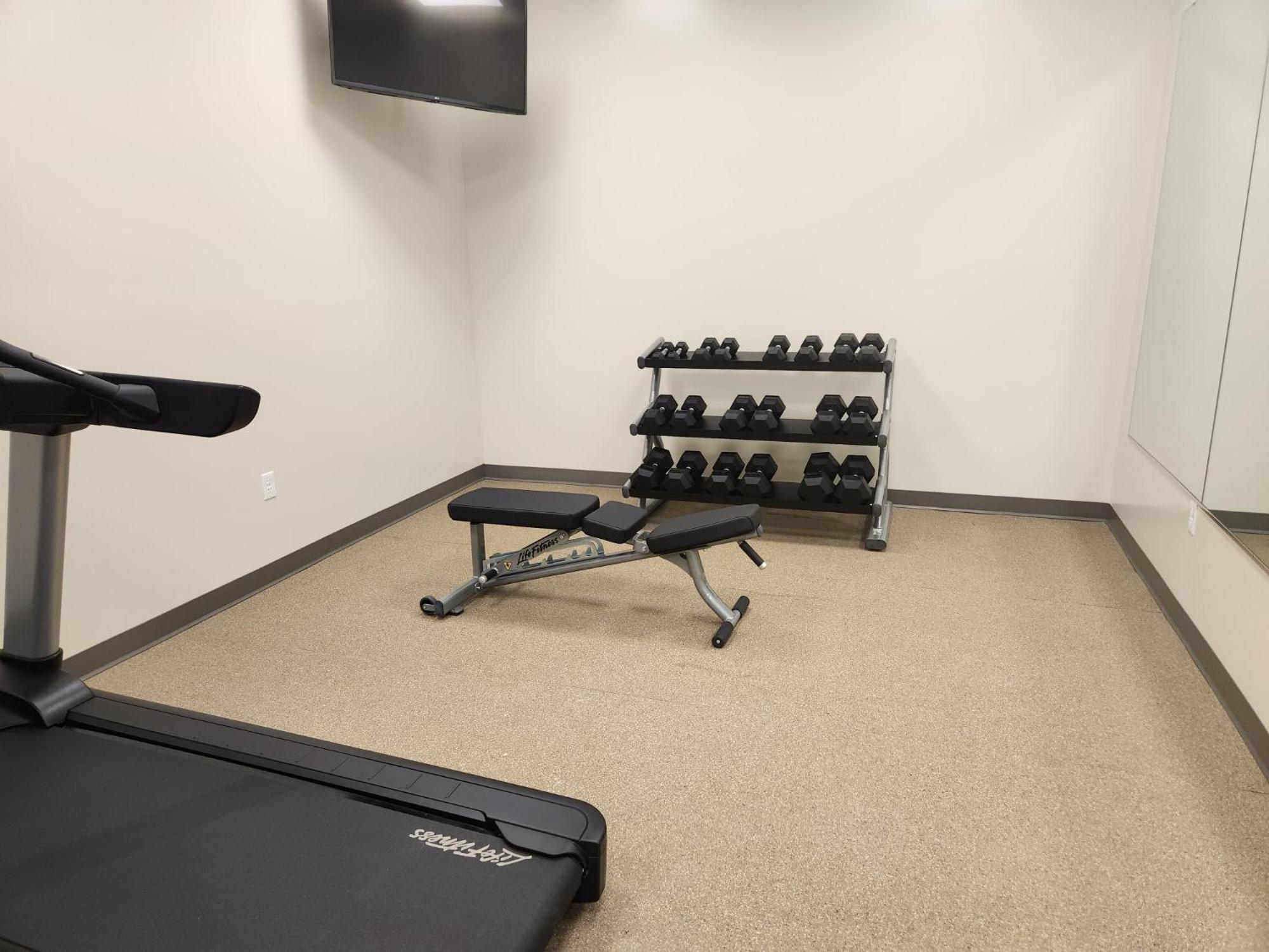 Radisson Hotel Pendleton Airport المظهر الخارجي الصورة